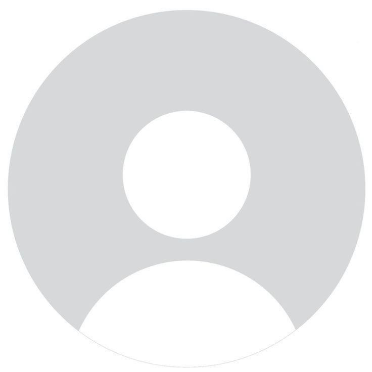 0290bb1a6ab0fc2d3f5f0a6f05968f5e 0290bb1a6ab0fc2d3f5f0a6f05968f5e